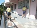 P1910287