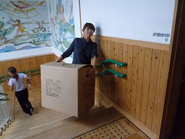 P1760044