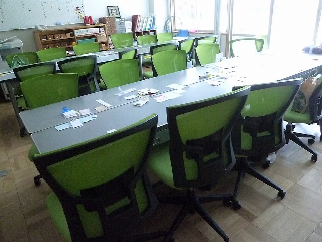 P1760153