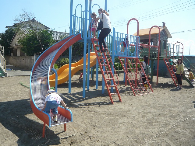 P1910306
