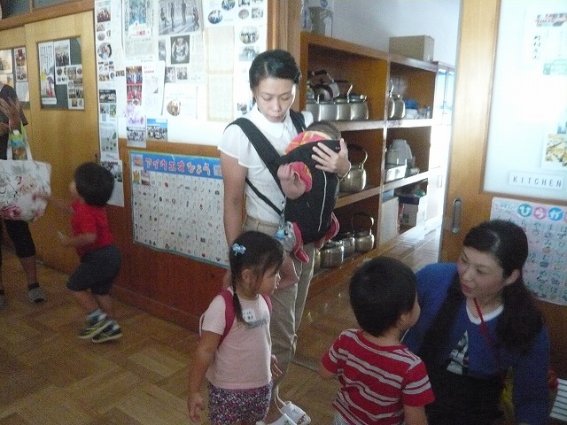 P1910377