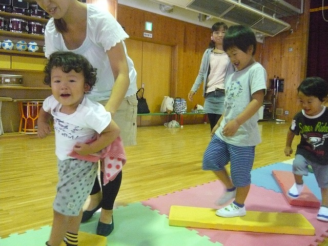 P1910381