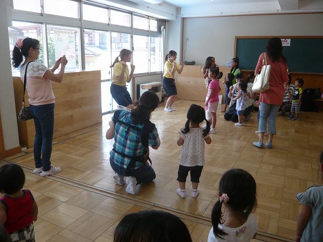 P1910394