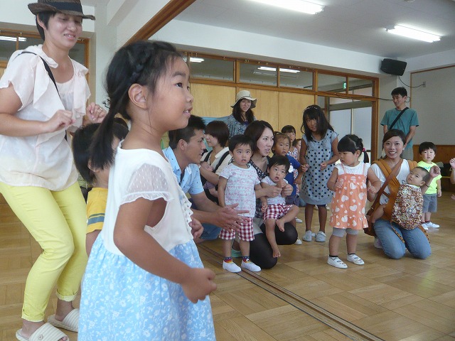 P1910420