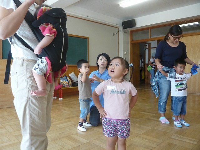 P1910421