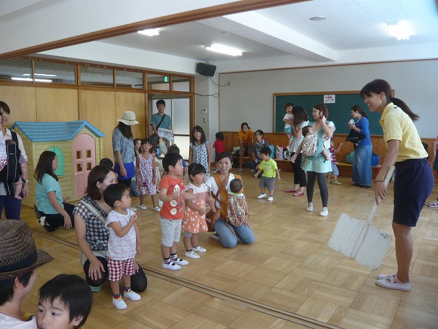 P1910439