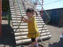 P1910309