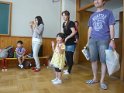 P1910411