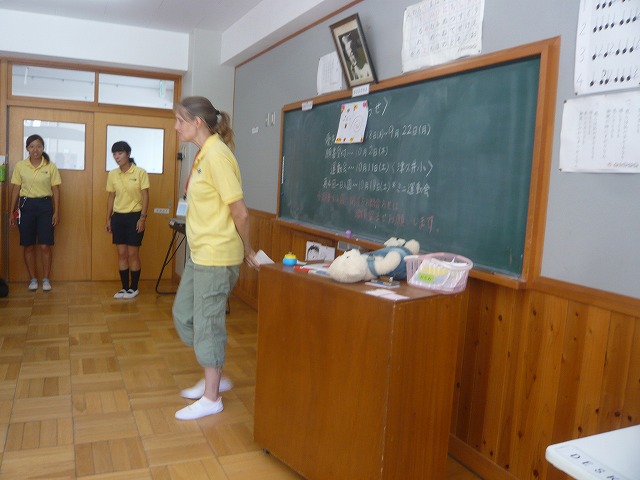 P1910447