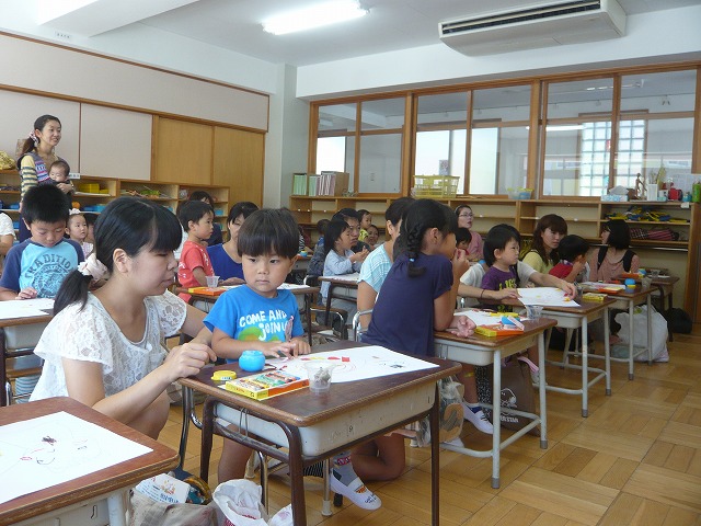 P1910449