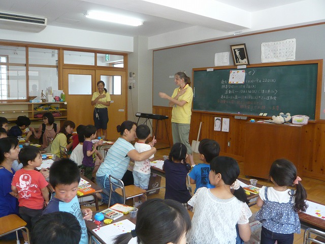 P1910451