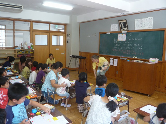 P1910458