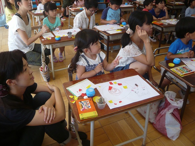P1910468