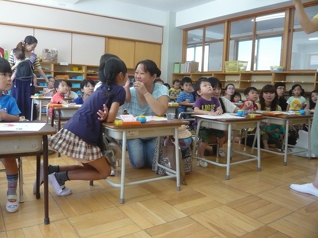 P1910474