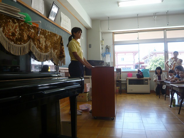 P1910477