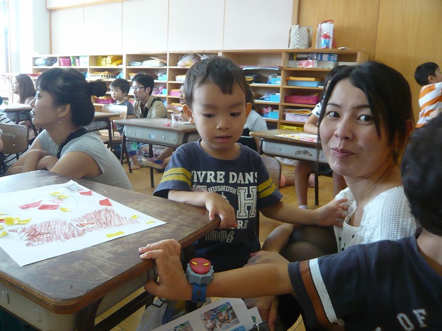 P1910510