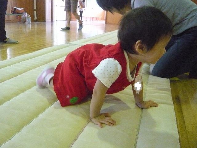 P1910522