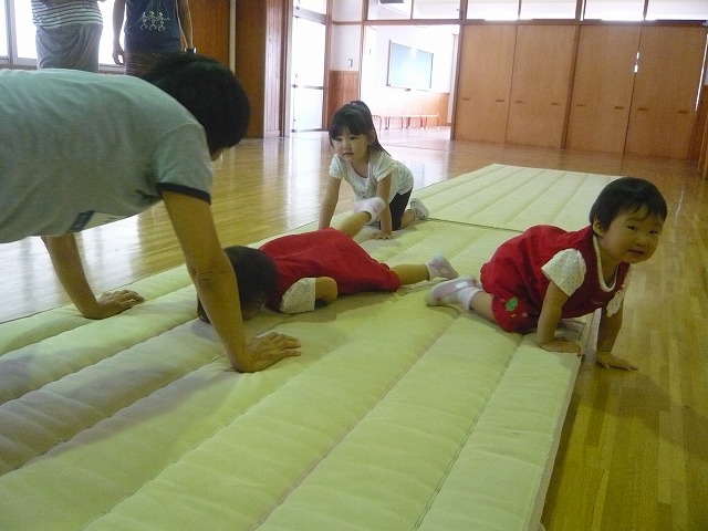 P1910523
