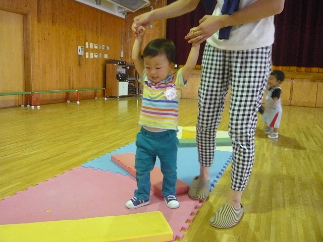P1910528