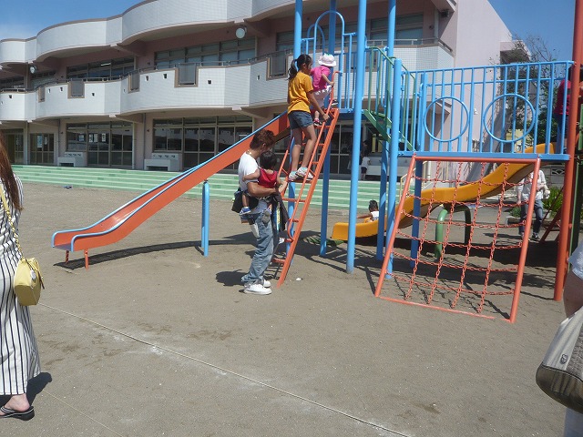 P1910540