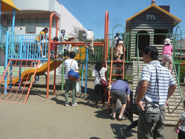 P1910541
