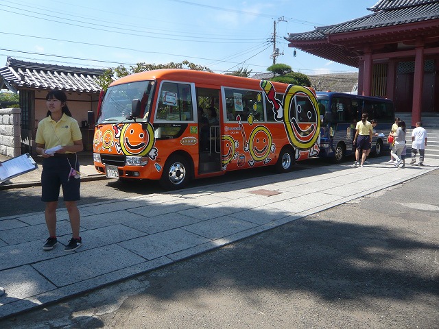 P1910570