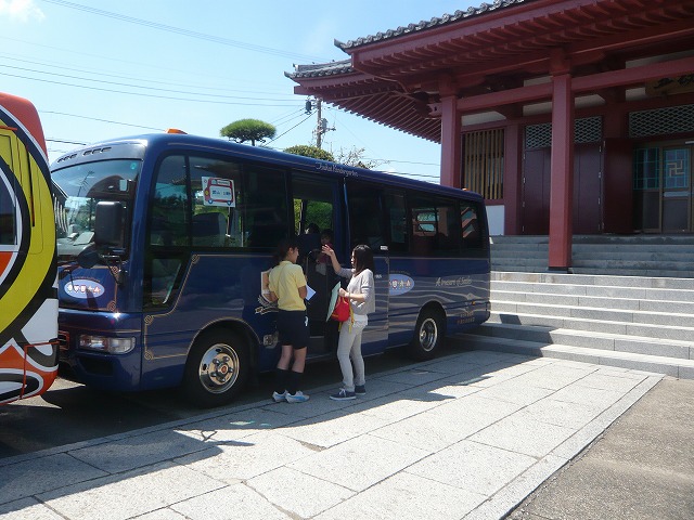 P1910571