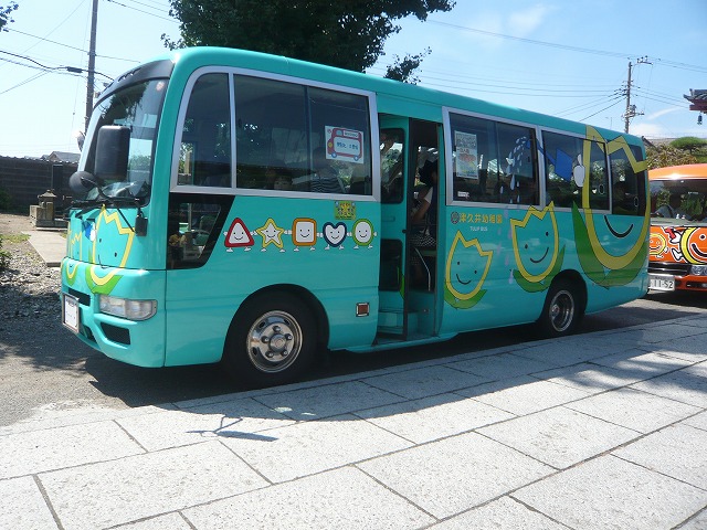 P1910574