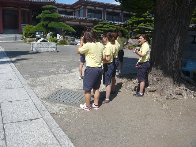 P1910580