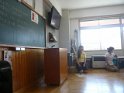 P1910497