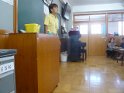 P1910520
