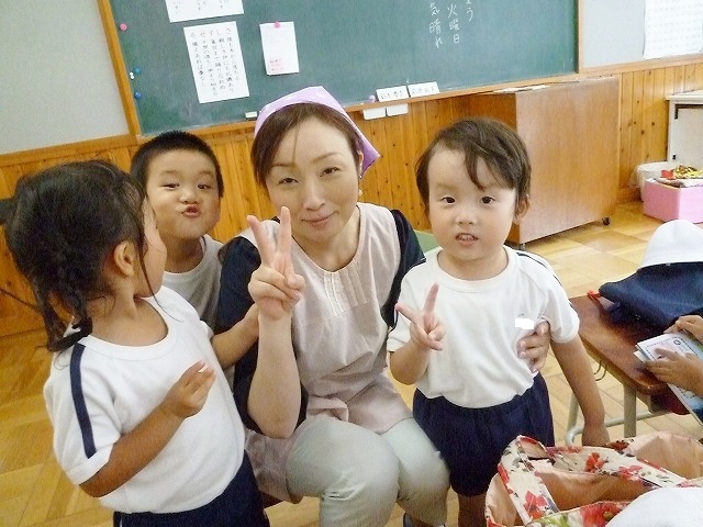P1760205