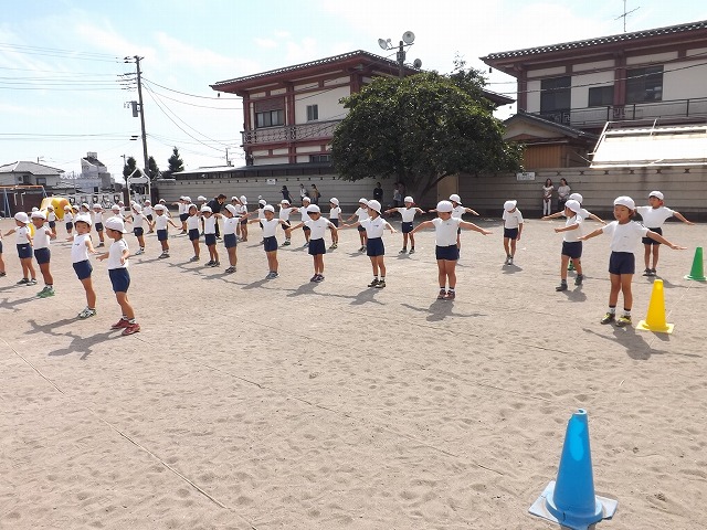 DSCF3391