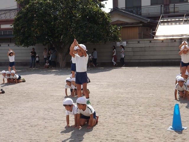 DSCF3407