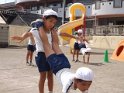 DSCF3402