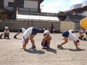DSCF3408