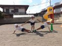 DSCF3413