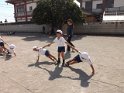 DSCF3414