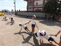 DSCF3416