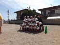 DSCF3417