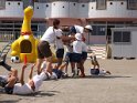 DSCF3424
