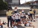 DSCF3426