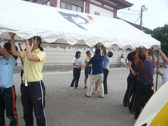 P1910610