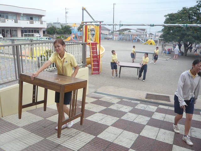 P1910674