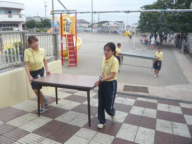 P1910675