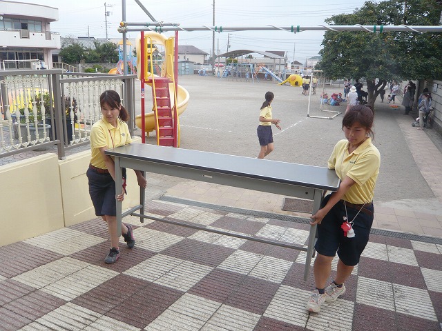P1910676