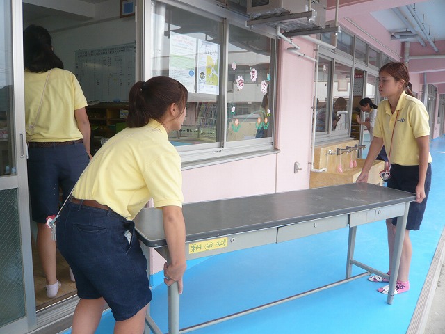 P1910681