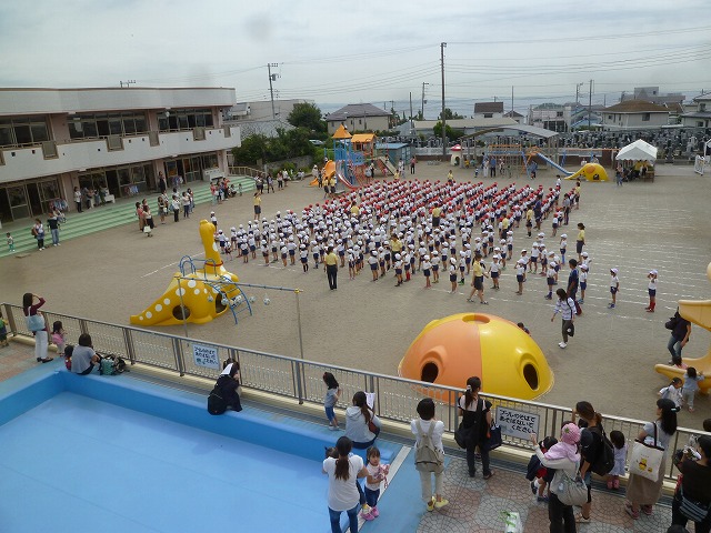 P1760281
