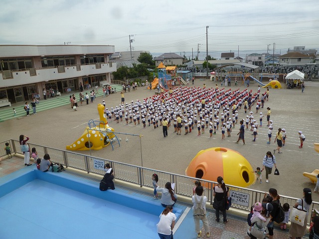 P1760282