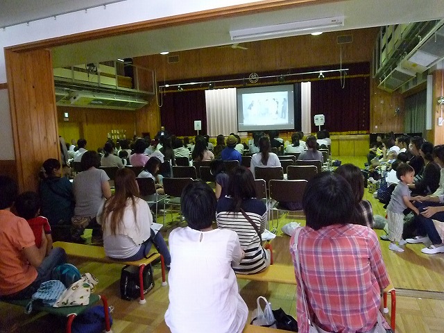 P1760291